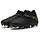 Future 8 Match FG/AG - Voetbalschoenen - 108593-02