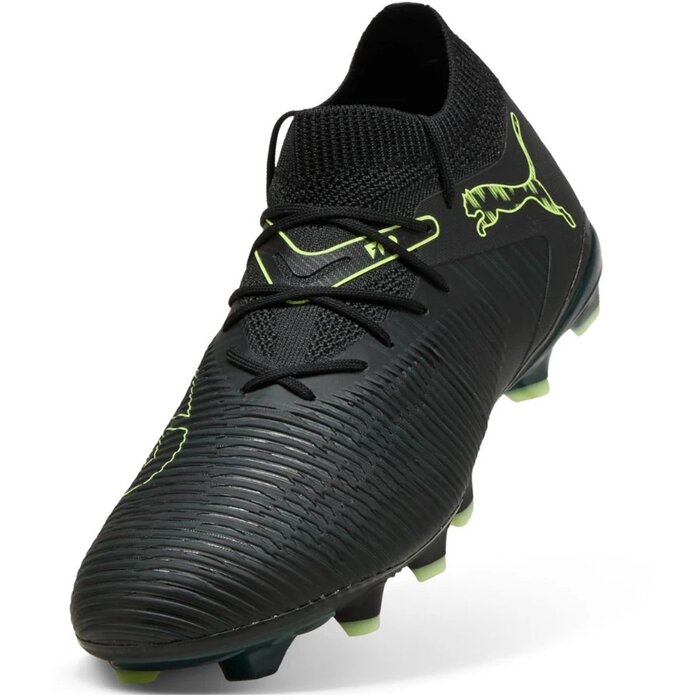 Puma Future 8 Match FG/AG - Voetbalschoenen - 108593-02