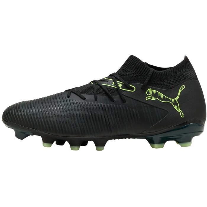 Puma Future 8 Match FG/AG - Voetbalschoenen - 108593-02