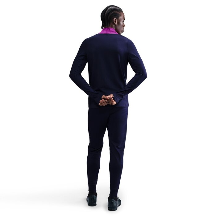 Nike FC Barcelona Trainingspak - 2025/2026 - HJ7774-597 / HJ6964-594