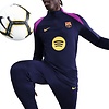 Nike FC Barcelona Trainingspak - 2025/2026 - HJ7774-597 / HJ6964-594