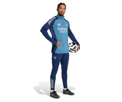 Adidas Arsenal Trainingspak Tiro25 - 25/26  - JJ1815 / JJ1785