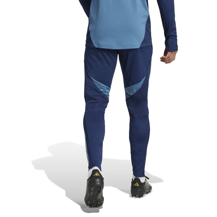 Adidas Arsenal Trainingspak Tiro25 - 25/26 - JJ1815 / JJ1785