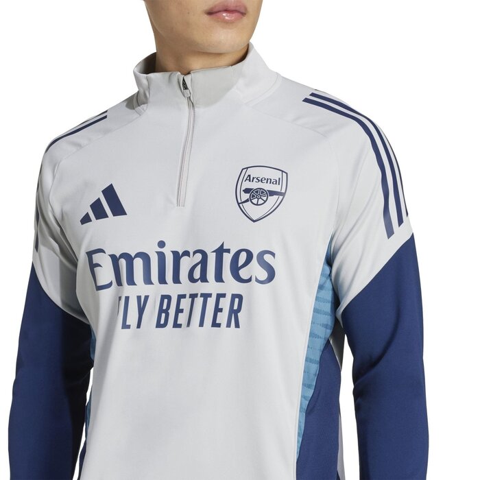 Adidas Arsenal Trainingspak Tiro25 - 25/26 - JJ1816 / JJ1785