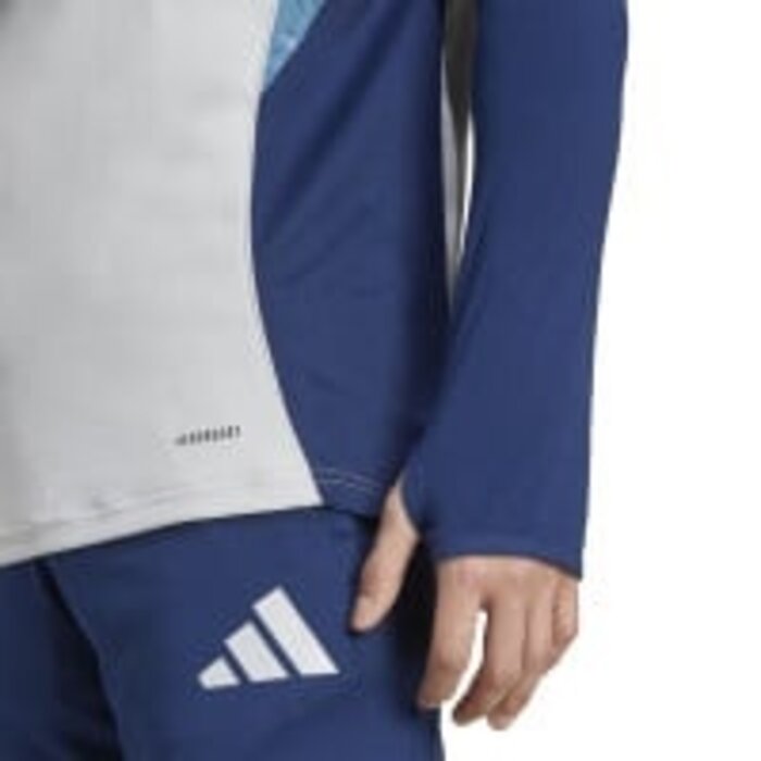 Adidas Arsenal Trainingspak Tiro25 - 25/26 - JJ1816 / JJ1785