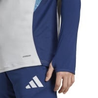 Adidas Arsenal Trainingspak Tiro25 - 25/26 - JJ1816 / JJ1785