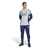 Adidas Arsenal Trainingspak Tiro25 - 25/26 - JJ1816 / JJ1785