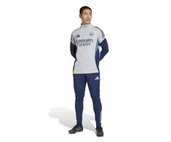 Adidas Arsenal Trainingspak Tiro25 - 25/26  - JJ1816 / JJ1785