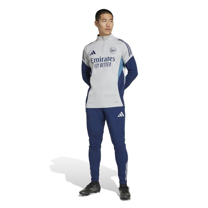 Adidas Arsenal Trainingspak Tiro25 - 25/26 - JJ1816 / JJ1785