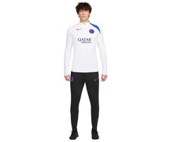 Nike PSG trainingspak strike - 2025/2026 - HM3356-101