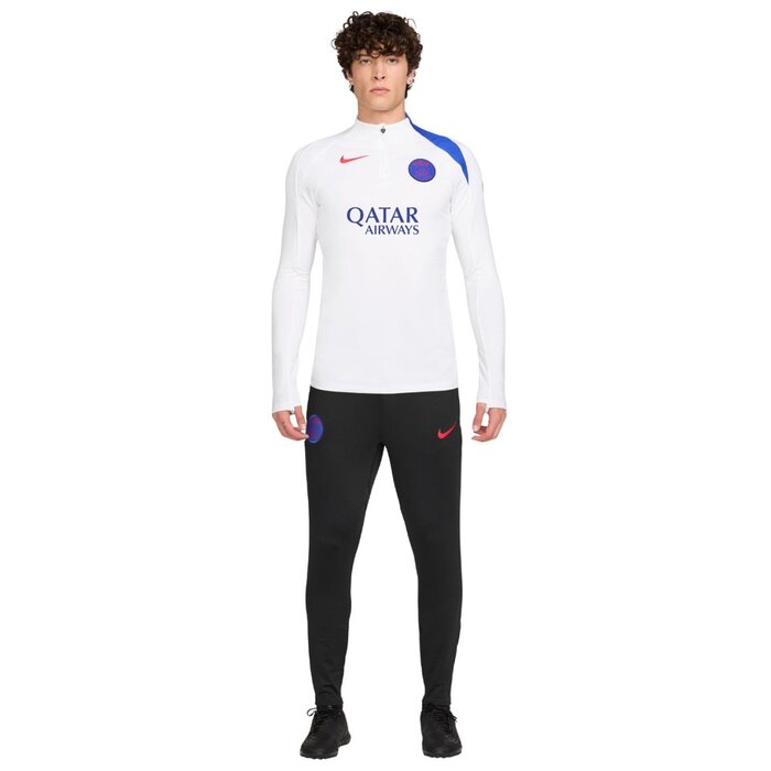 Nike PSG trainingspak strike - 2025/2026 - HM3356-101