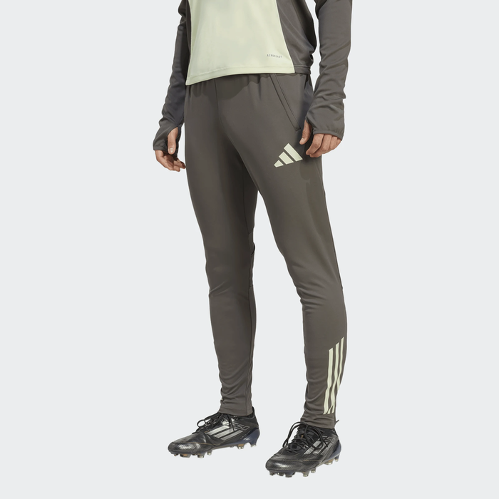 Adidas Real Madrid Trainingspak Tiro 25 2025/2026 - JP4051