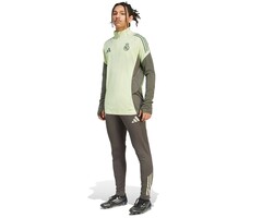 Adidas Real Madrid Trainingspak Tiro 25 2025/2026  - JP3979 / jp3983