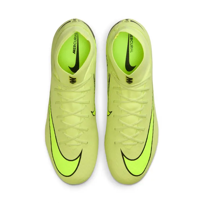 Nike ZOOM SUPERFLY 10 ACADEMY FG/MG FQ1456-300