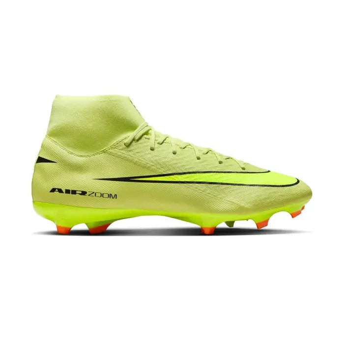 Nike ZOOM SUPERFLY 10 ACADEMY FG/MG FQ1456-300