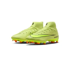 Nike ZOOM SUPERFLY 10 ACADEMY FG/MG FQ1456-300