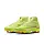 ZOOM SUPERFLY 10 ACADEMY FG/MG FQ1456-300