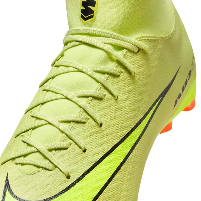 Nike ZOOM SUPERFLY 10 ACADEMY FG/MG FQ1456-300
