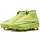 Mercurial Superfly 10 Academy Junior Laceless - Fq8304-300