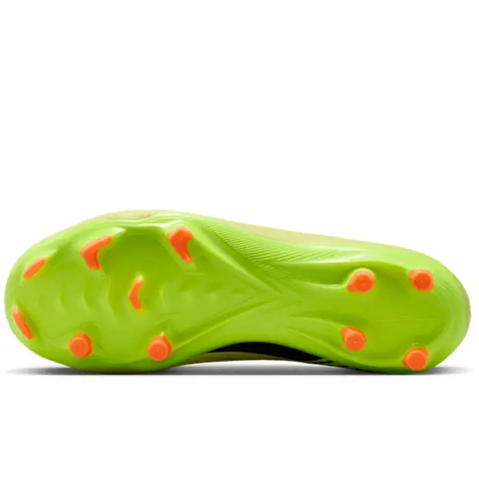 Nike Mercurial Superfly 10 Academy Junior Laceless - Fq8304-300