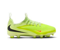 Nike Phantom 6 Academy Low Junior MG - HM9203-800
