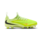 Phantom 6 Academy Low Junior MG - HM9203-800
