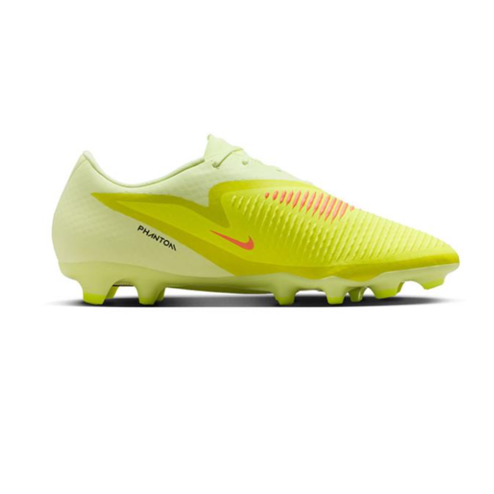 Nike Phantom 6 Academy Low Cut MG - HJ4564-800