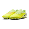 Nike Phantom 6 Academy Low Cut MG - HJ4564-800