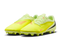 Nike Phantom 6 Academy Low Cut MG - HJ4564-800