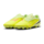 Phantom 6 Academy Low Cut MG - HJ4564-800