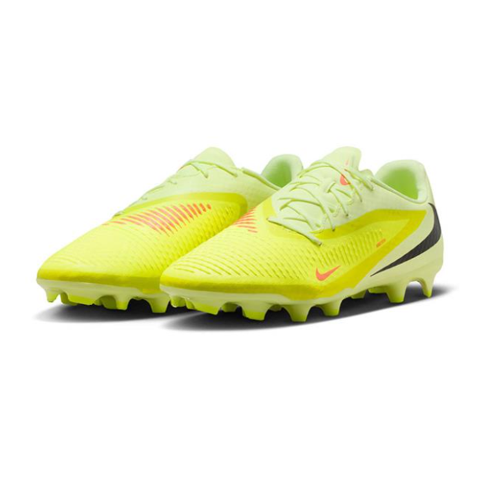 Nike Phantom 6 Academy Low Cut MG - HJ4564-800
