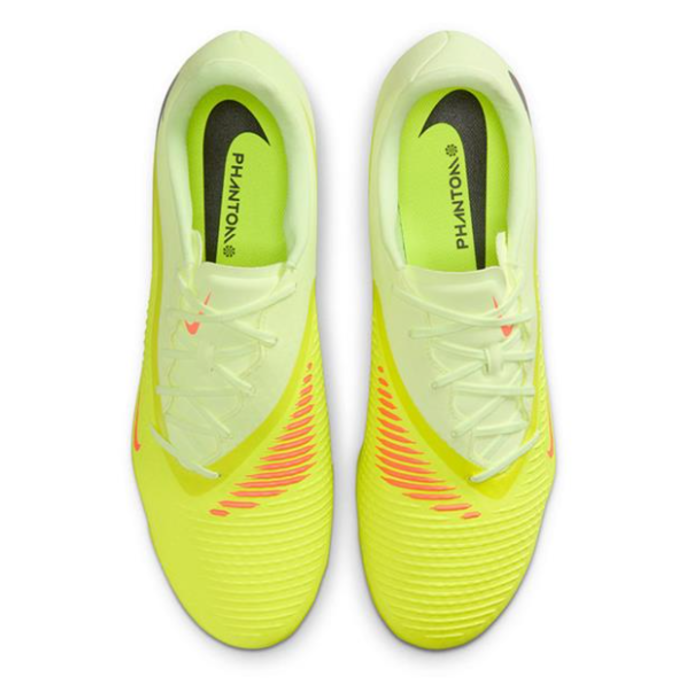Nike Phantom 6 Academy Low Cut MG - HJ4564-800
