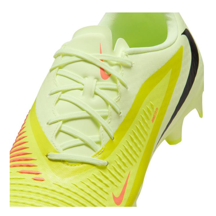 Nike Phantom 6 Academy Low Cut MG - HJ4564-800