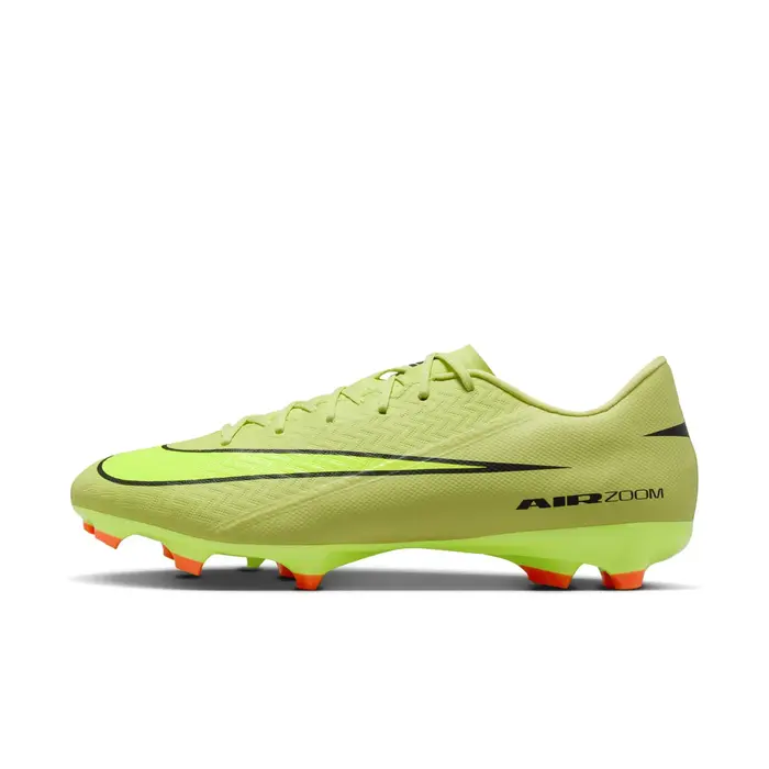 Nike ZOOM VAPOR 16 ACADEMY FG/MG - FQ1458-300