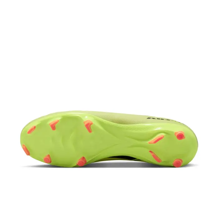 Nike ZOOM VAPOR 16 ACADEMY FG/MG - FQ1458-300