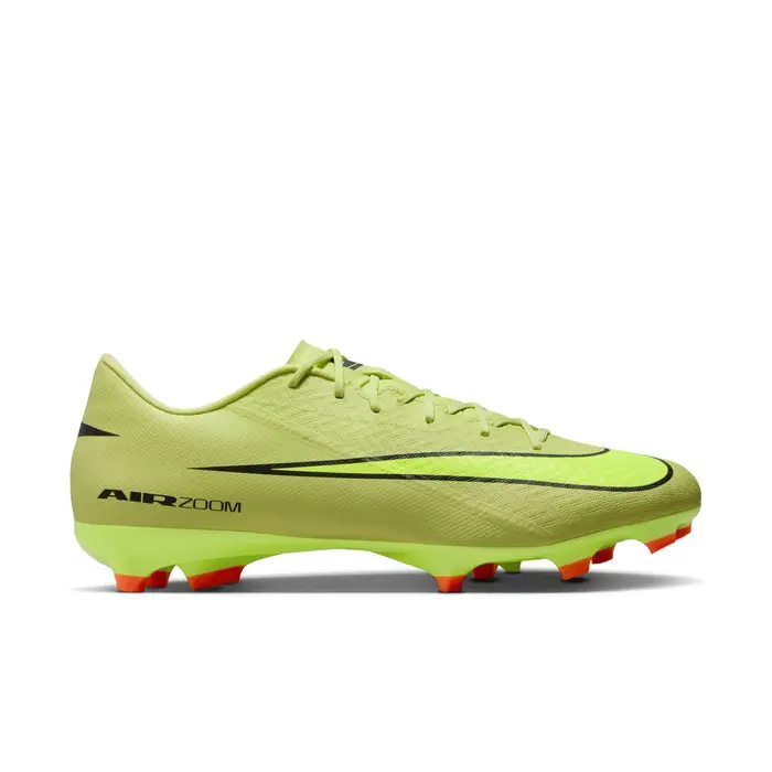Nike ZOOM VAPOR 16 ACADEMY FG/MG - FQ1458-300