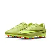 Nike ZOOM VAPOR 16 ACADEMY FG/MG - FQ1458-300