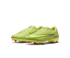 Nike ZOOM VAPOR 16 ACADEMY FG/MG - FQ1458-300