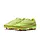 ZOOM VAPOR 16 ACADEMY FG/MG - FQ1458-300