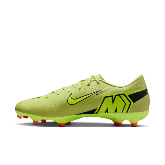 Nike ZOOM VAPOR 16 ACADEMY FG/MG - FQ1458-300