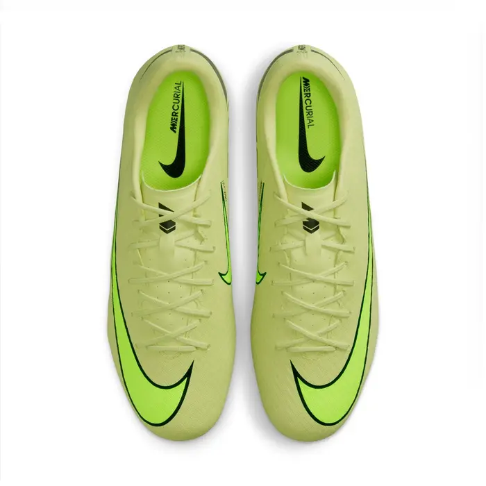 Nike ZOOM VAPOR 16 ACADEMY FG/MG - FQ1458-300