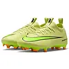 Nike JR ZOOM VAPOR 16 ACADEMY FG/MG - FQ8392-300