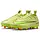 JR ZOOM VAPOR 16 ACADEMY FG/MG - FQ8392-300