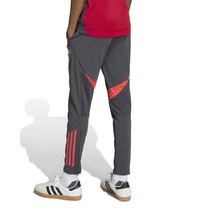 Adidas Liverpool FC Trainingspak Junior 2025/2026 - KB1475 - kb1478