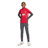Adidas Liverpool FC Trainingspak Junior 2025/2026 - KB1475 - kb1478