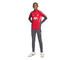 Adidas Liverpool FC Trainingspak Junior 2025/2026 - KB1475 - kb1478