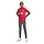 Liverpool FC Trainingspak Junior 2025/2026 - KB1475 - kb1478