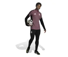 Adidas Real Madrid Trainingspak Tiro 25 2025/2026