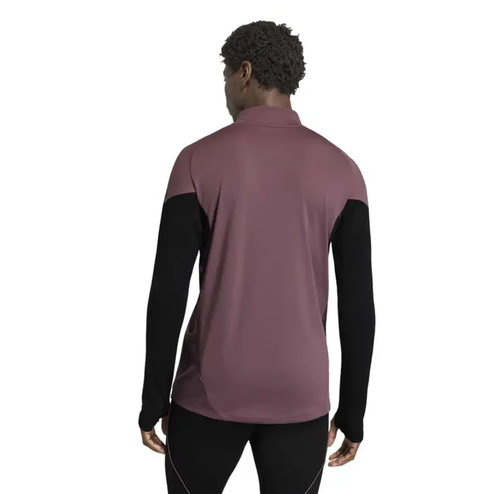 Adidas Real Madrid Trainingspak Tiro 25 2025/2026