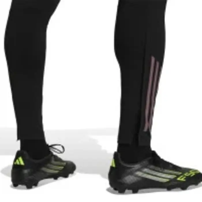 Adidas Real Madrid Trainingspak Tiro 25 2025/2026